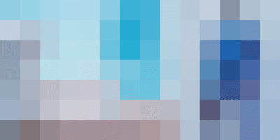 Hogyan definiáljuk a sikert