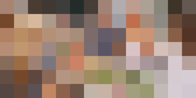    A méregtelenítés okai