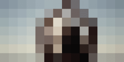 Egyszerű mindennapi spirituális gyakorlat ötletei