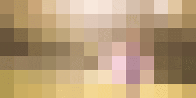 Hogyan engedjük el a múlt dolgait