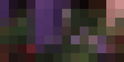 advent wreath