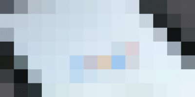  Google Pixel 6