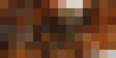 Párizsi étel receptek