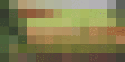  parkok, kertek, zöldterületek