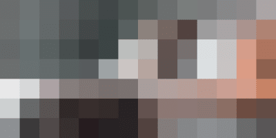 PCVB fenntarthatóság