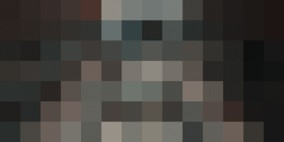 vásárlás Párizsban