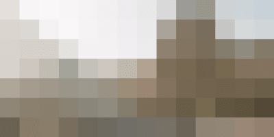 párizs  nevezetessége