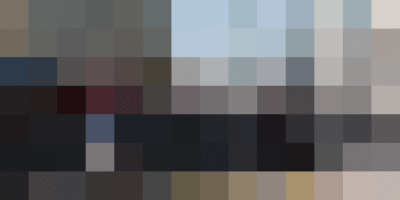 felfedezés a 12. kerületben