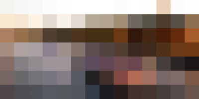 párizs és környéke