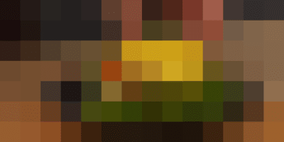 Cukorbeteg Diéta Receptek