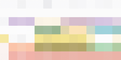 scheduling app for employees