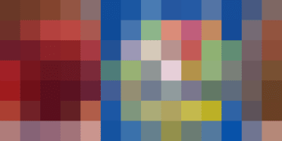 colors advertising