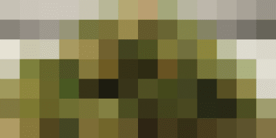 asian cucumber salad