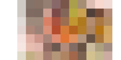 buddha bowl vegetarian