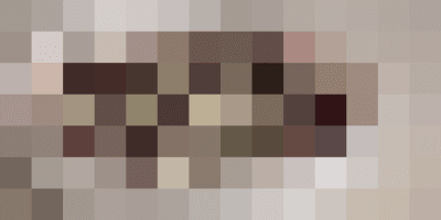 beets salad with feta