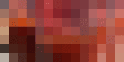 hot sauce recipe fermented