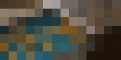 Válassz jövőálló berendezést a növényi alapú termék fagyasztásához