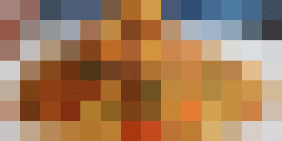 garbanzo beans recipes