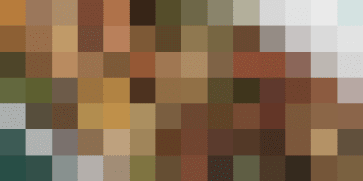 Grilezett tök és gomba friss fűszernövényekkel