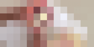 how to cut pomegranate