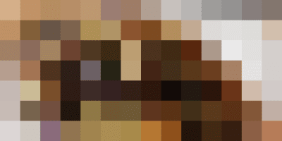 chinese eggplant recipe