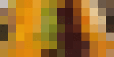 easy vegan recipes dinner