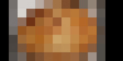 dutch oven sourdough bread