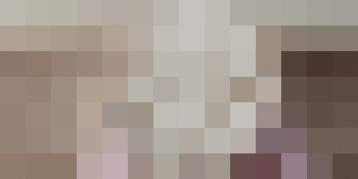 best sourdough bread recipe