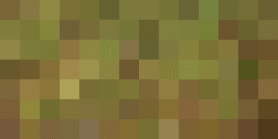 microgreens how to grow