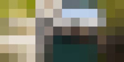 Vegán ételrendelés