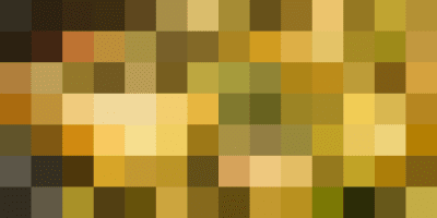 Vegán rakott krumpli