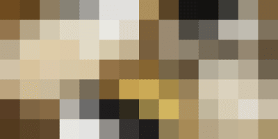 furikake rice seasoning