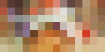  fish tacos cabbage slaw