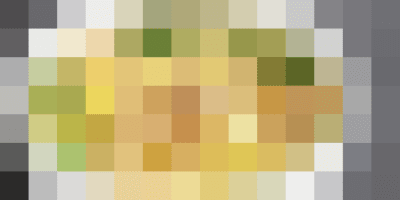 best vegetarian soups