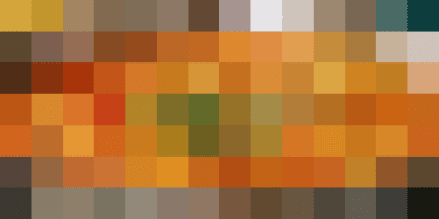 healthy vegetarian dinner ideas