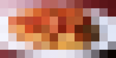 healthy summer dinner ideas