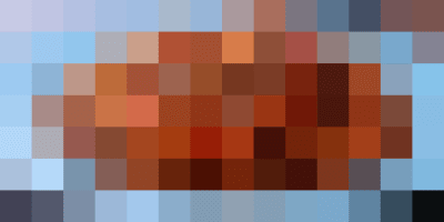 healthy vegan recipes