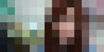 online writing tools