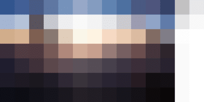 3d photo for facebook