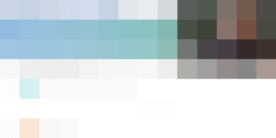 google analytics certification