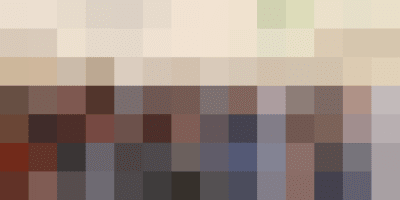 cha cha slide sparkling microphone