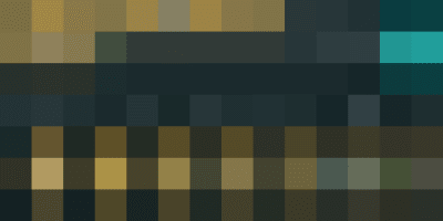 facebook emoji meanings