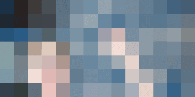 contact page examples