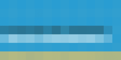 3 eszköz a Facebook Analytics helyett