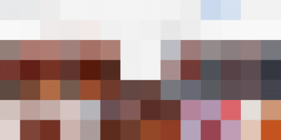 google advanced image search