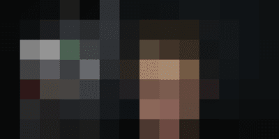 Google világítótorony