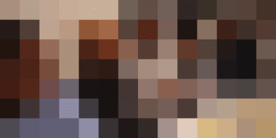 professionals networking