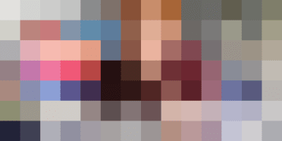 instagram algorithms