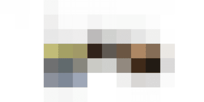 facebook ads library