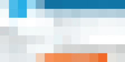 apps for social media